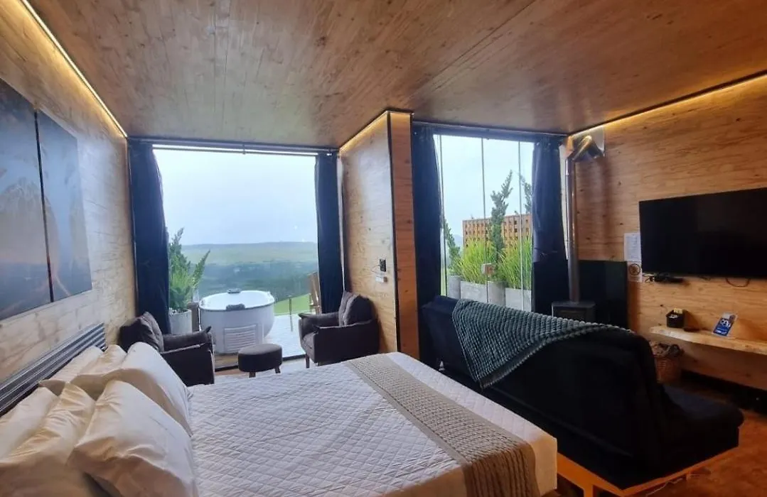Parador dos Canyons-1